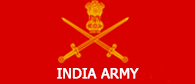 indiaArmy