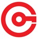 CCA Logo